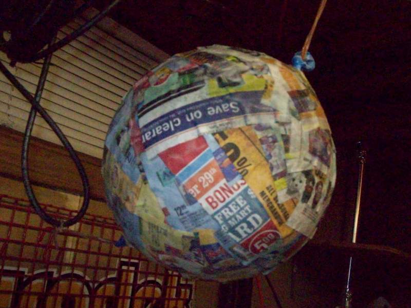 paper mache ball.jpg