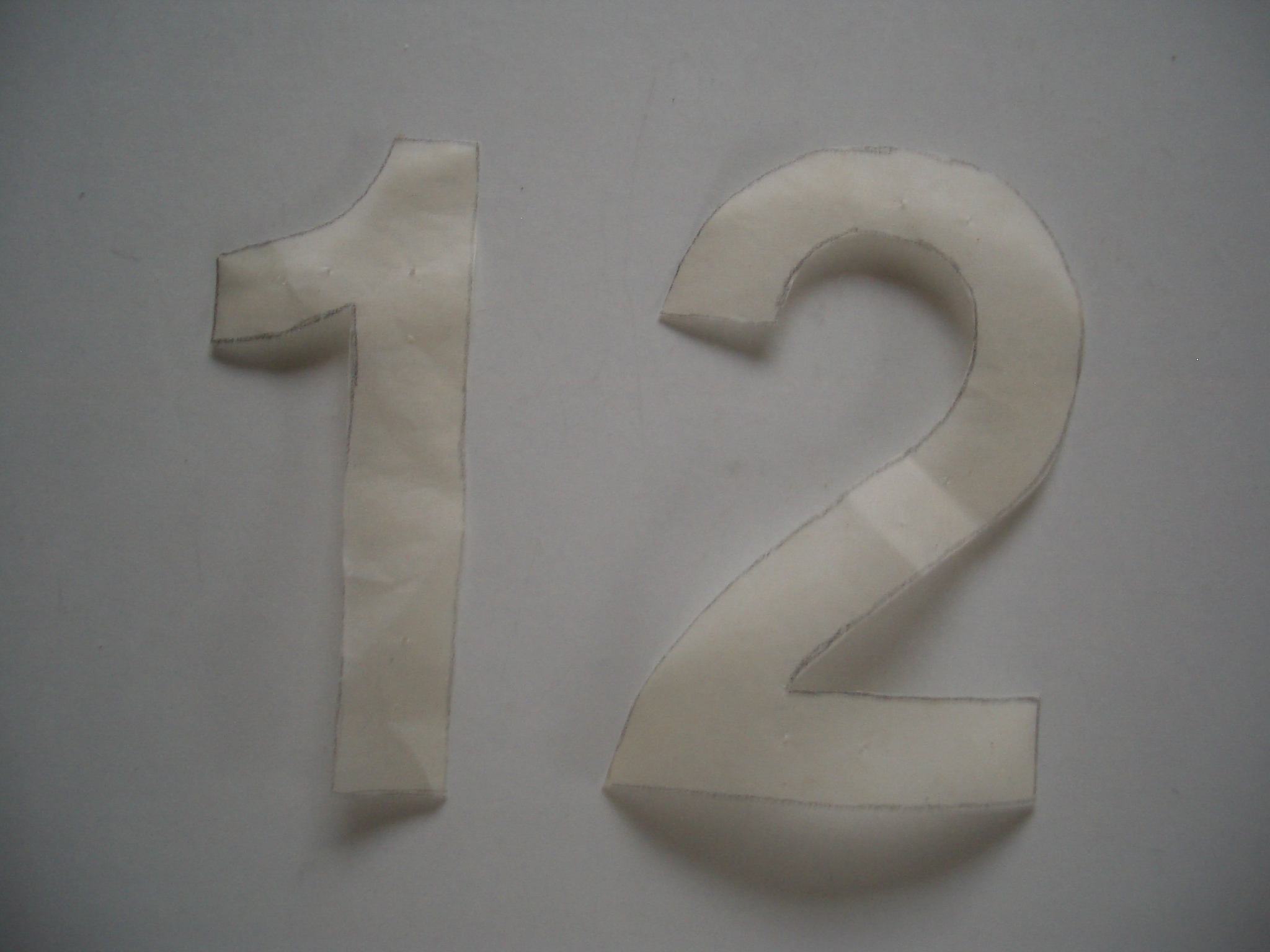 paper numbers.JPG