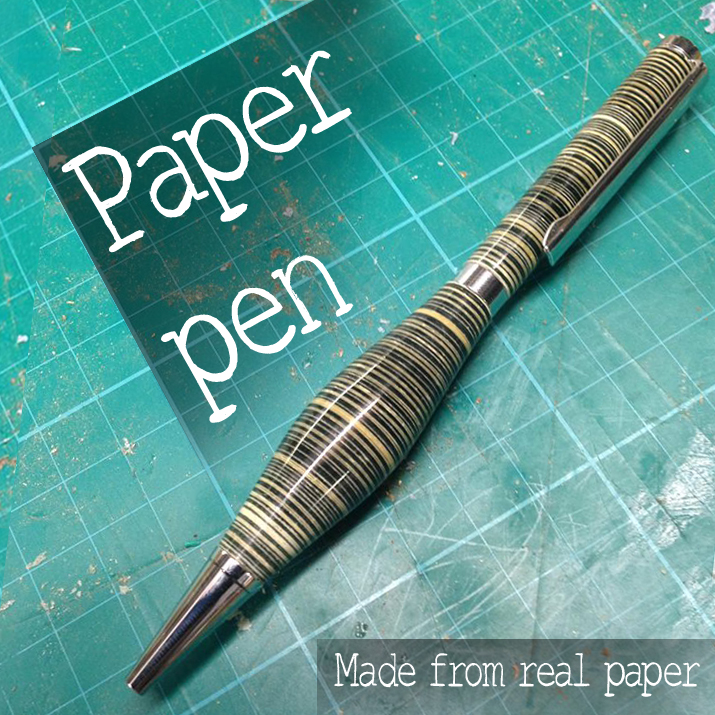 paper pen.jpg