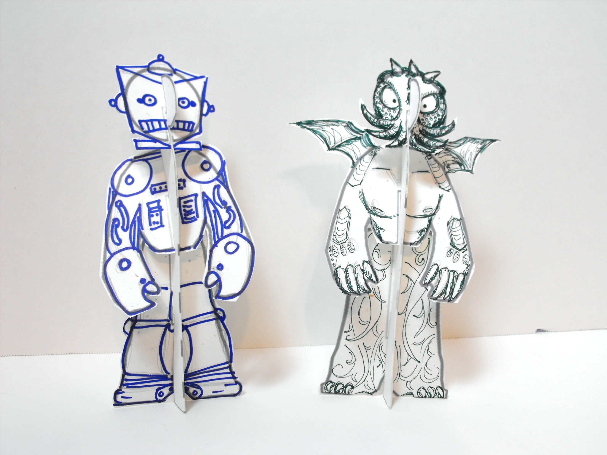 paper people 002.JPG