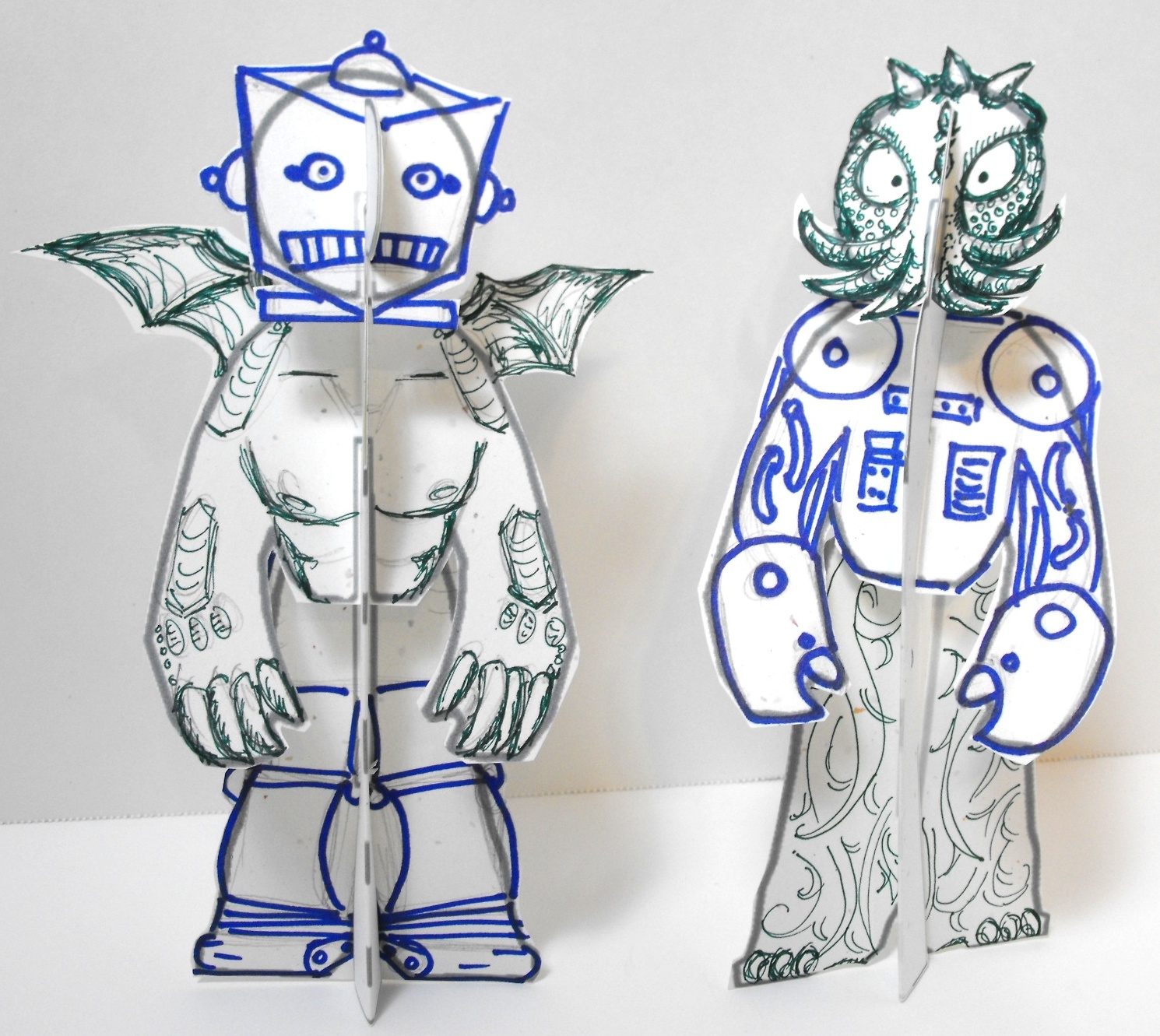 paper people 005.JPG