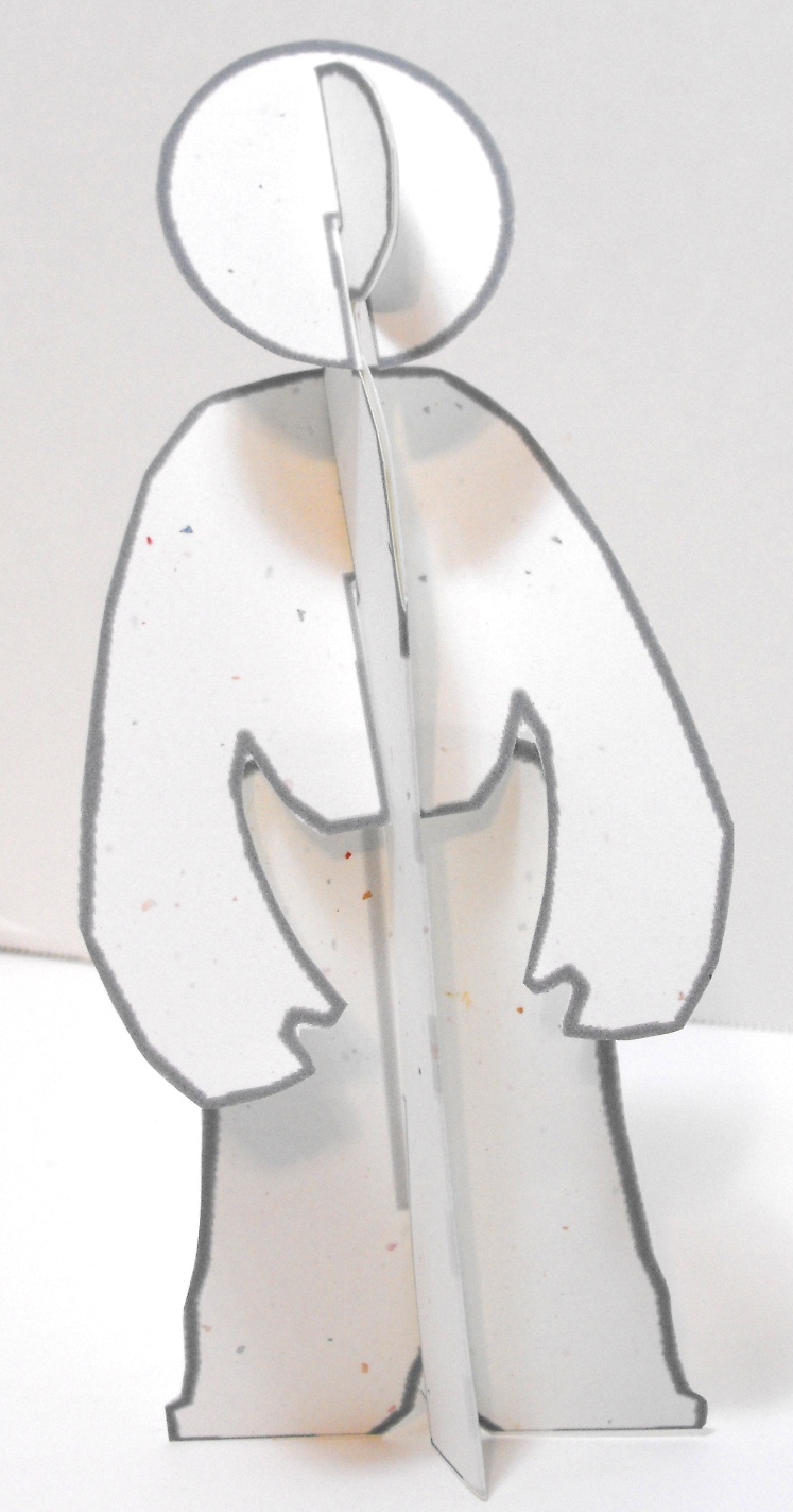 paper people 020.JPG