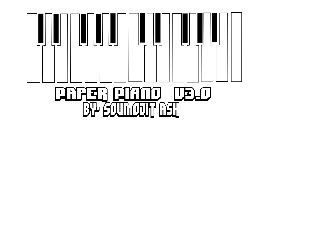 paper piano.png