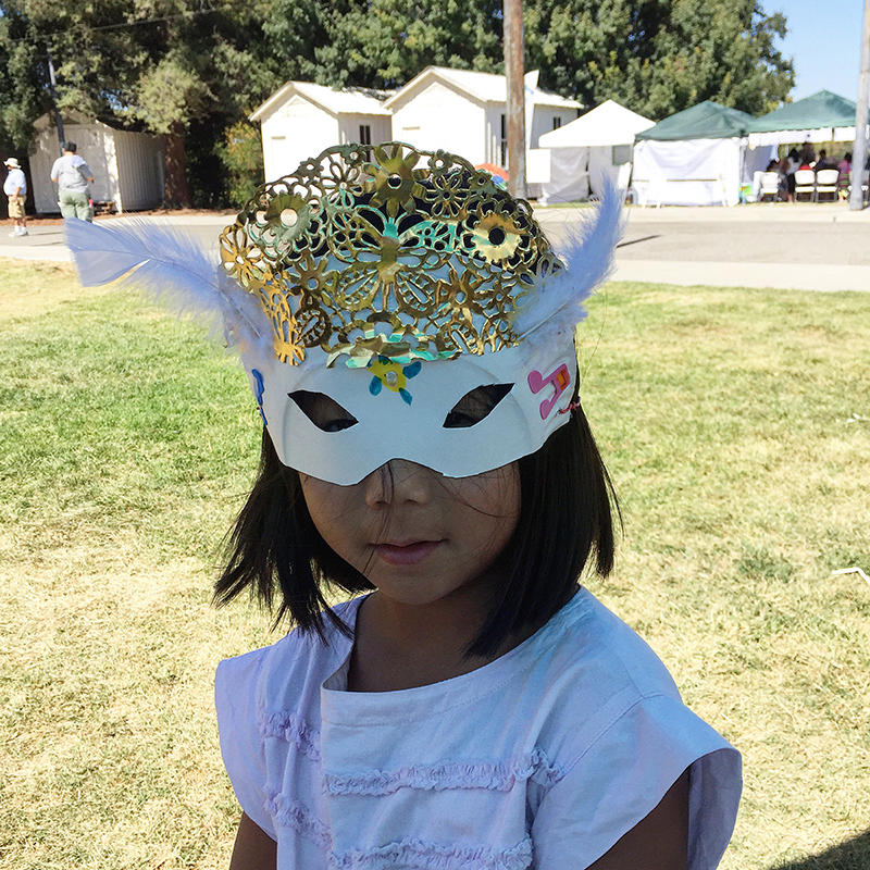 paper plate mask 1.jpg