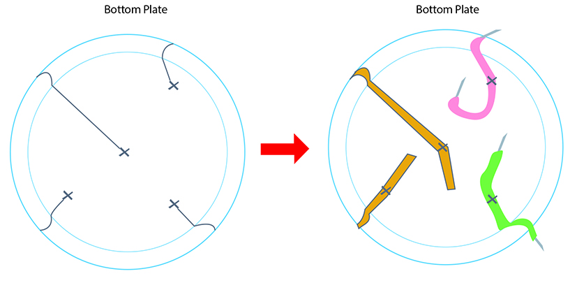 paper plate pachinko step 08 .jpg