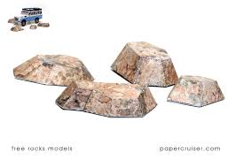 paper rock download.jpg