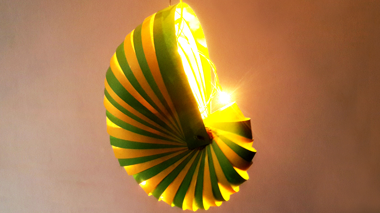 paper shell lampshade.jpg