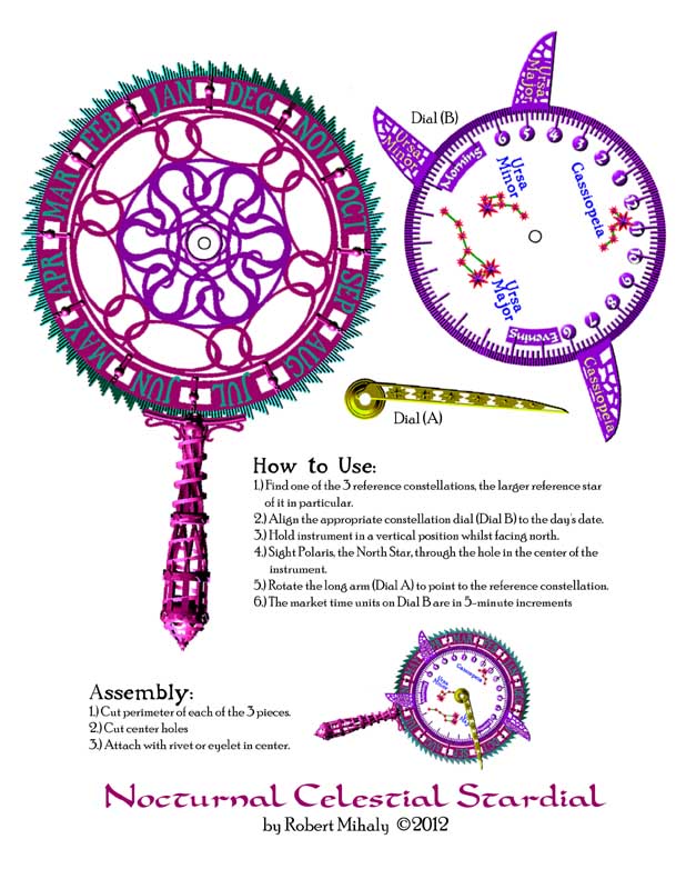 paper stardial kit purple--sm.jpg