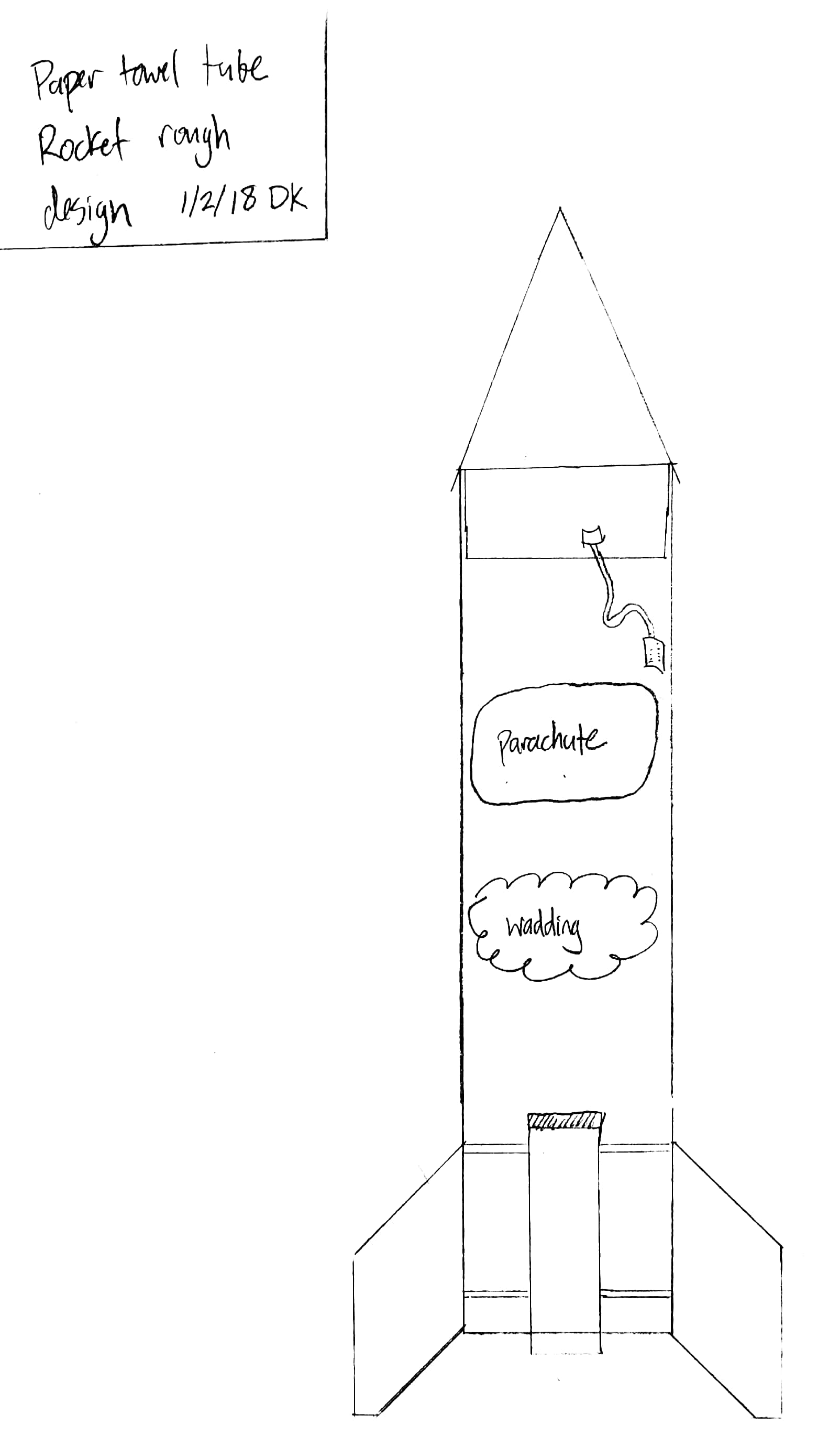 paper towel tube rocket rough design 2018-02-01.jpg