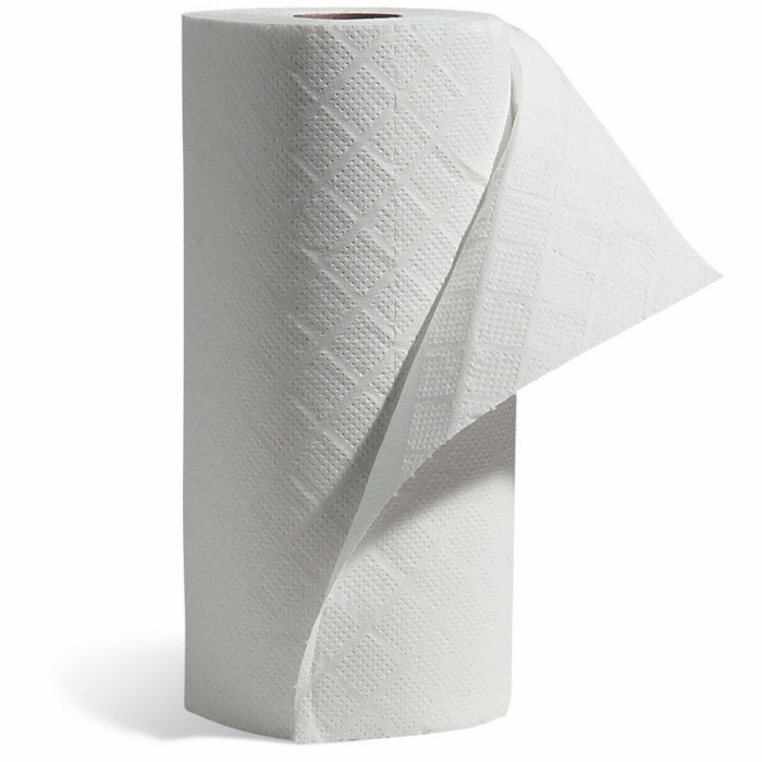 paper towels.jpg