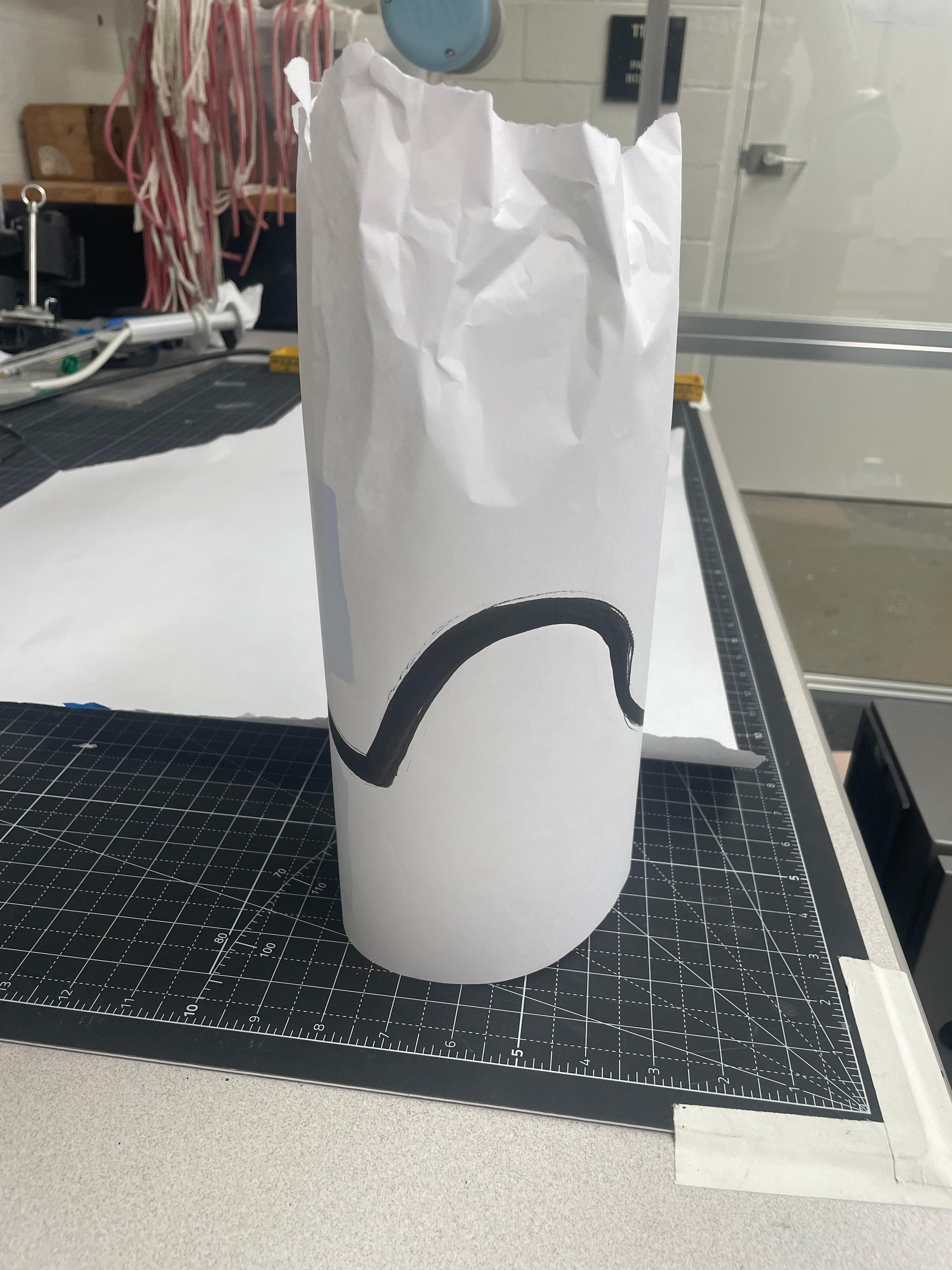 paper vase 2.jpg