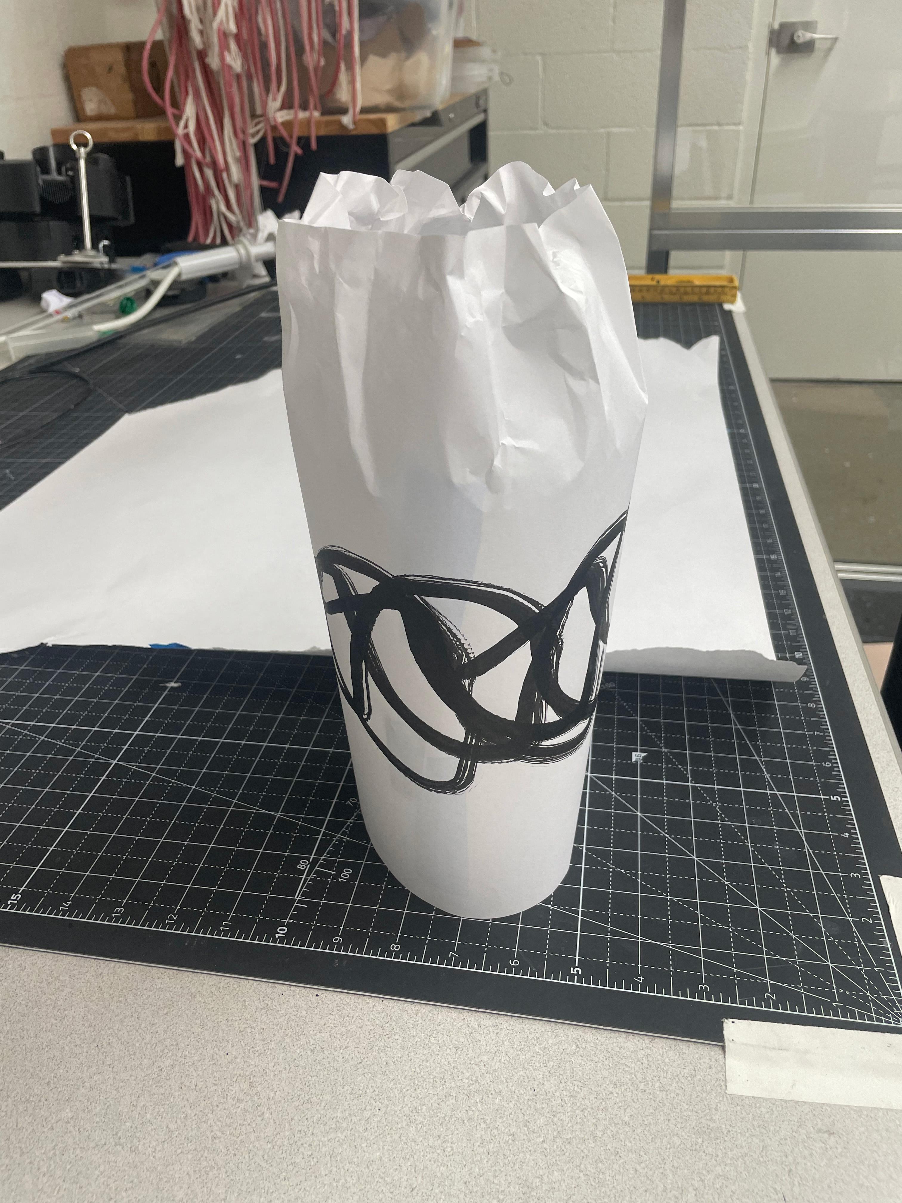 paper vase8.jpg