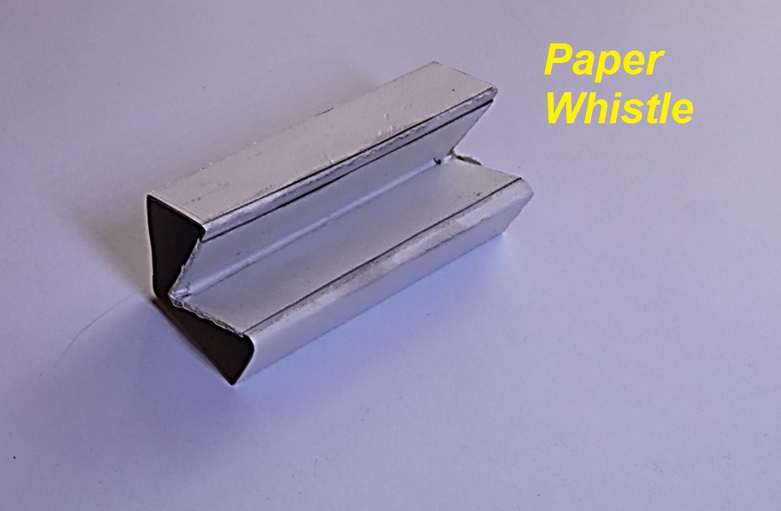 paper whistle.jpg