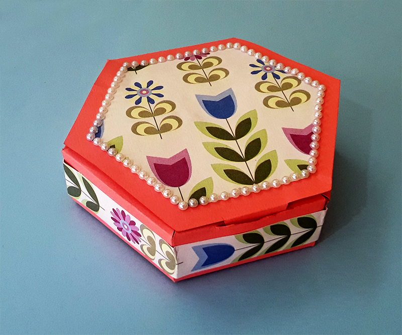 paper-box-stylenrichdiy.jpg