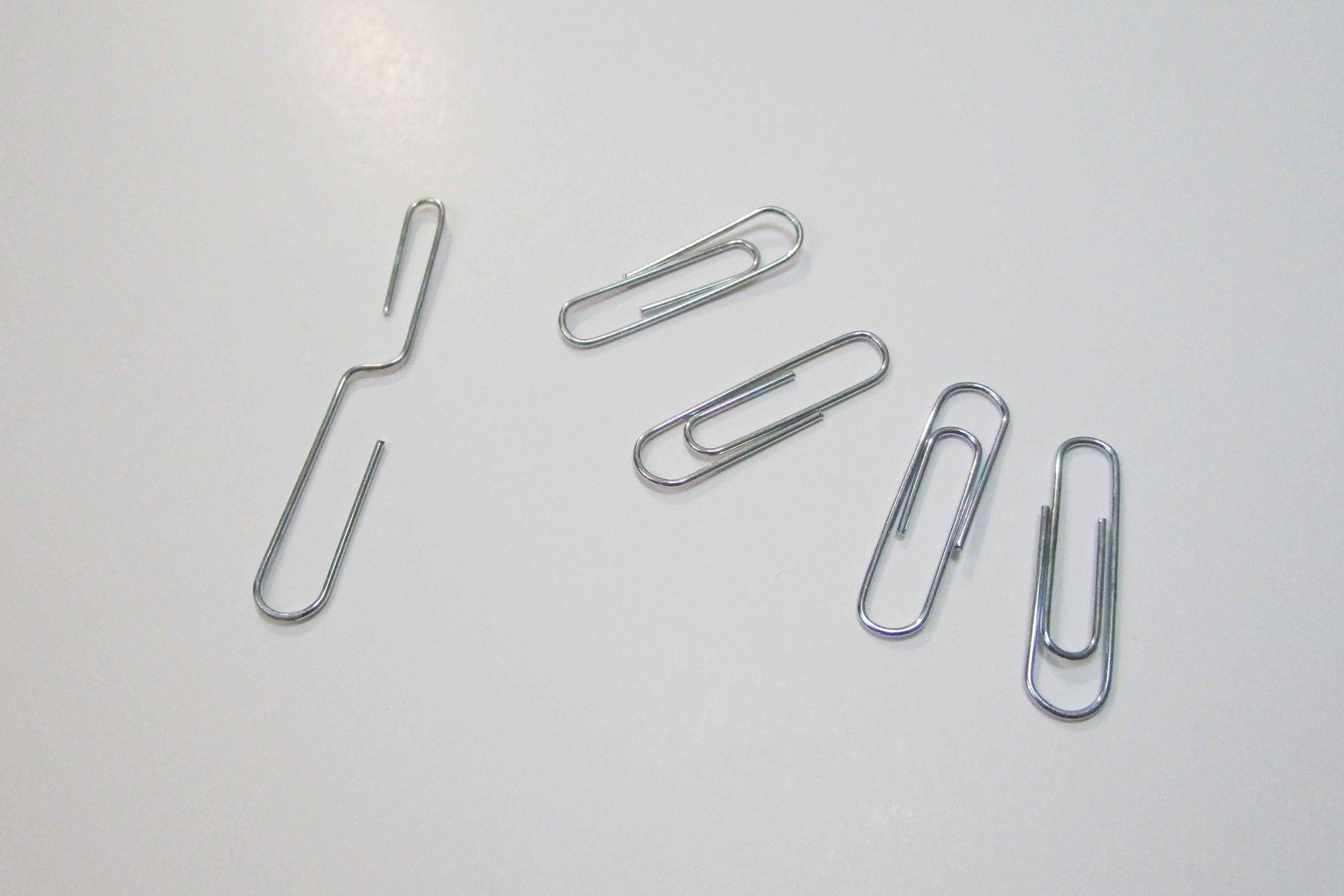 paper-clip-open.jpg