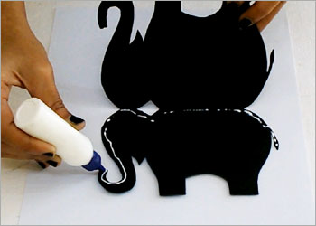 paper-craft-animal (2).jpg