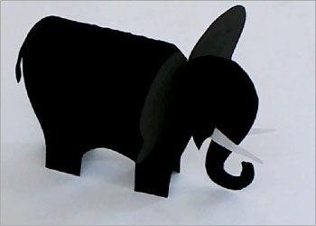 paper-elephant-kids.jpg