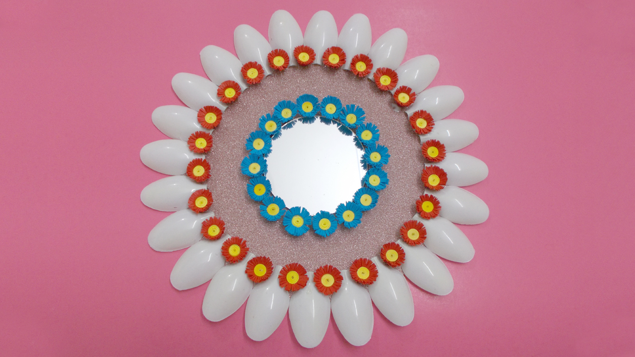 paper-flower-with-pastic-spoon-craft.jpg