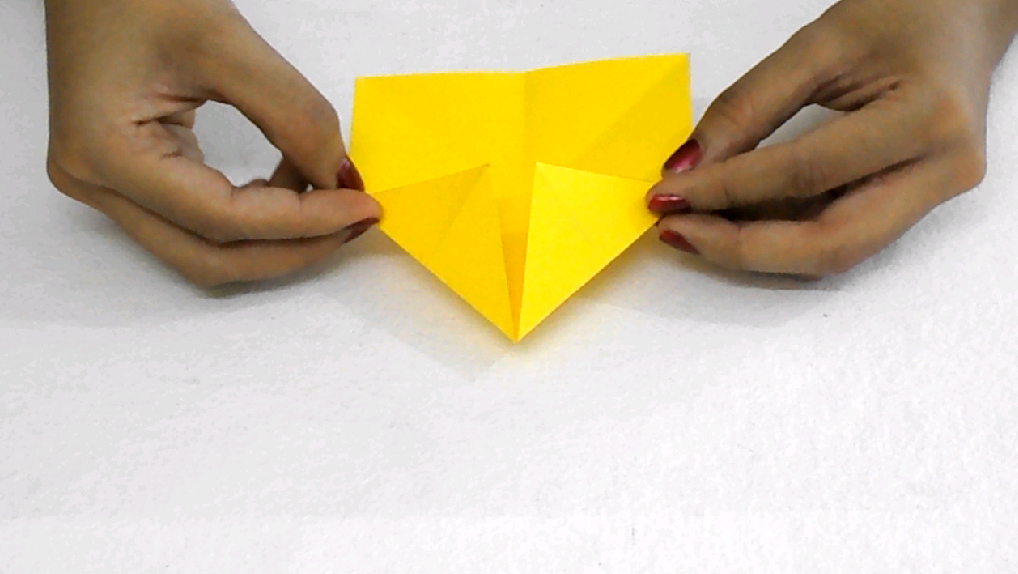 paper-folding.jpg