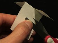 paper-helicopter07.jpg