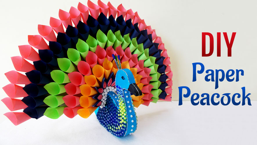 paper-peacock-youtube-thumb.jpg