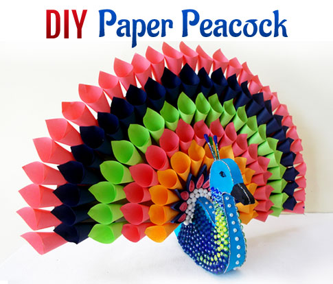 paper-peacock.jpg