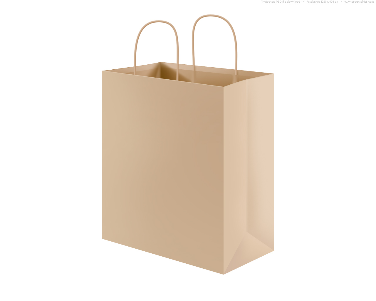 paper-shopping-bag.jpg