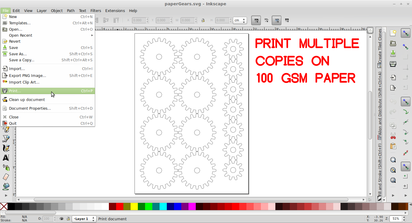 paperGears.svg - Inkscape_061.png