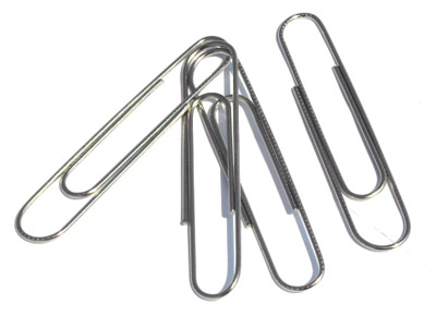 paper_clip_large.jpg