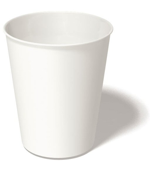 paper_cups.jpg