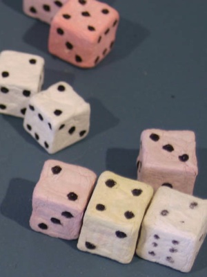 paper_mache_dice.jpg