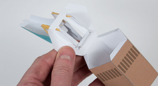 paperbird-c08.jpg