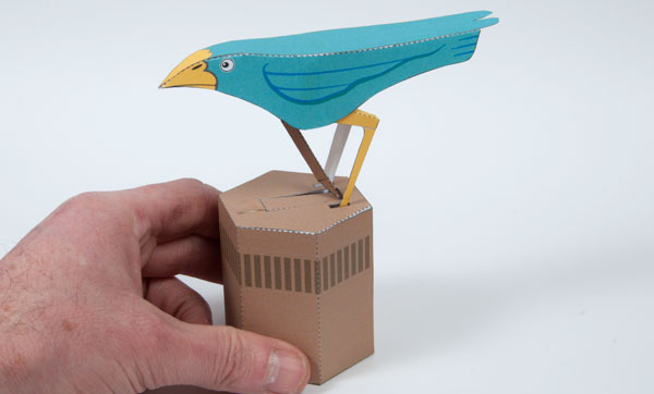 paperbird-c15.jpg