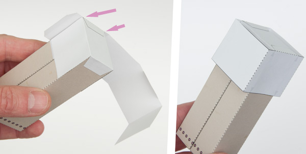 paperbot-a05.jpg