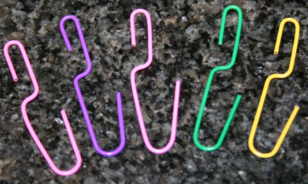 paperclip hooks.JPG