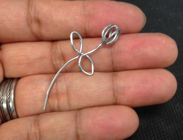 paperclip jewelry13.JPG