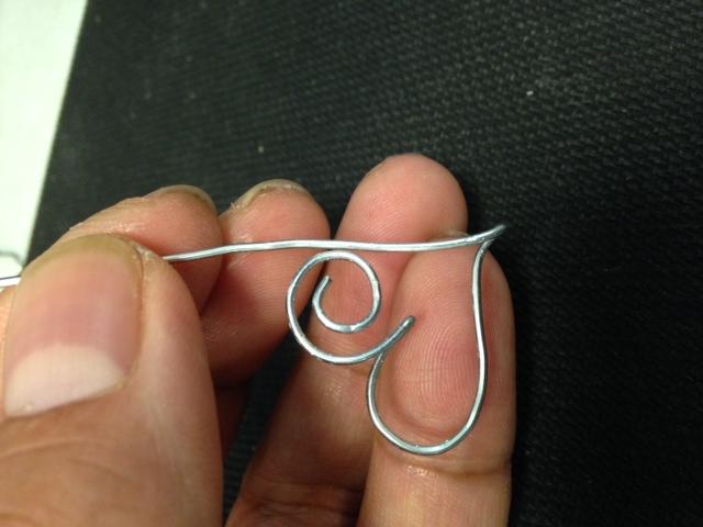 paperclip jewelry8.JPG