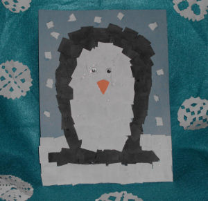 papercollagepenguin3.jpg