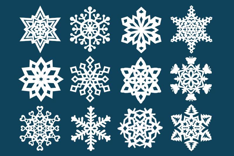 papersnowflake-main2.jpeg