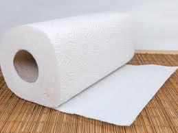 papertowel.jpg