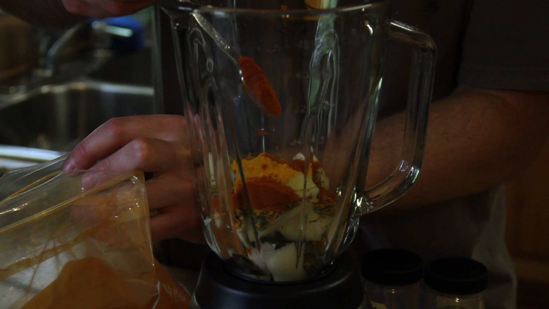 paprika blender.jpg