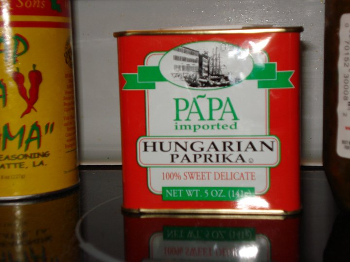 paprika.bmp