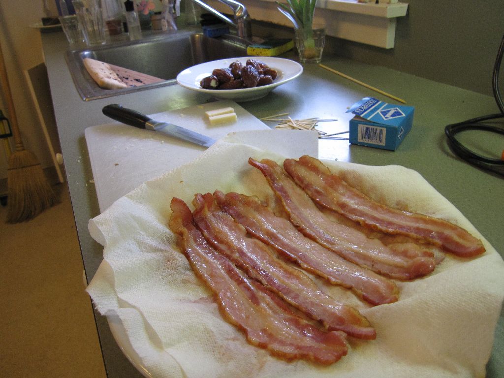 par cooked bacon 20110424_12.JPG