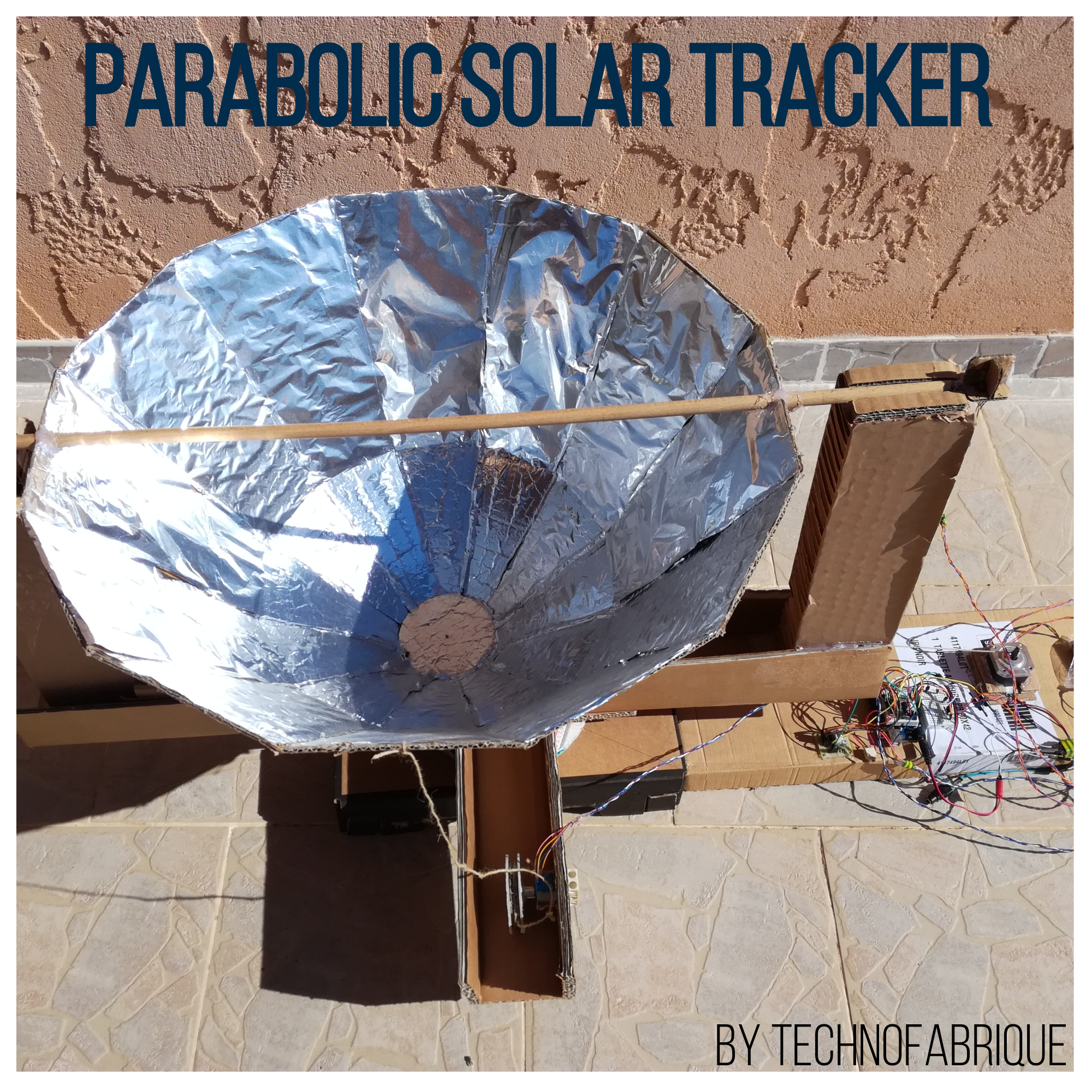 parabolic solar tracekr instructable.png