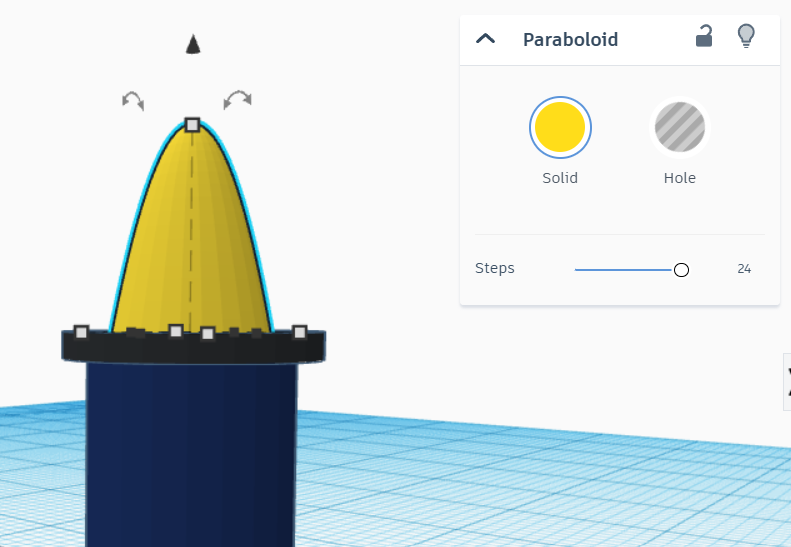 paraboloid.png