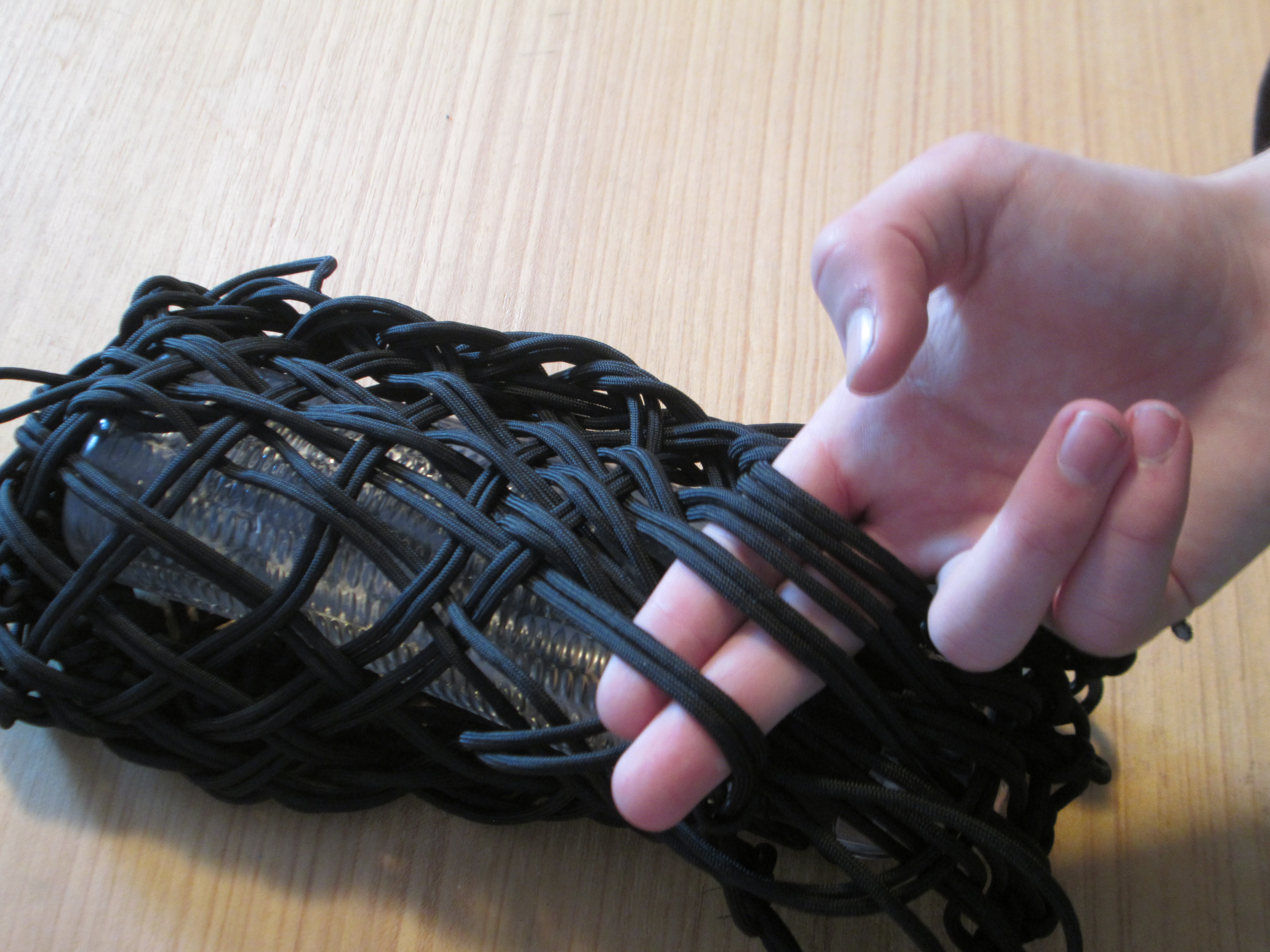 paracord 043.JPG