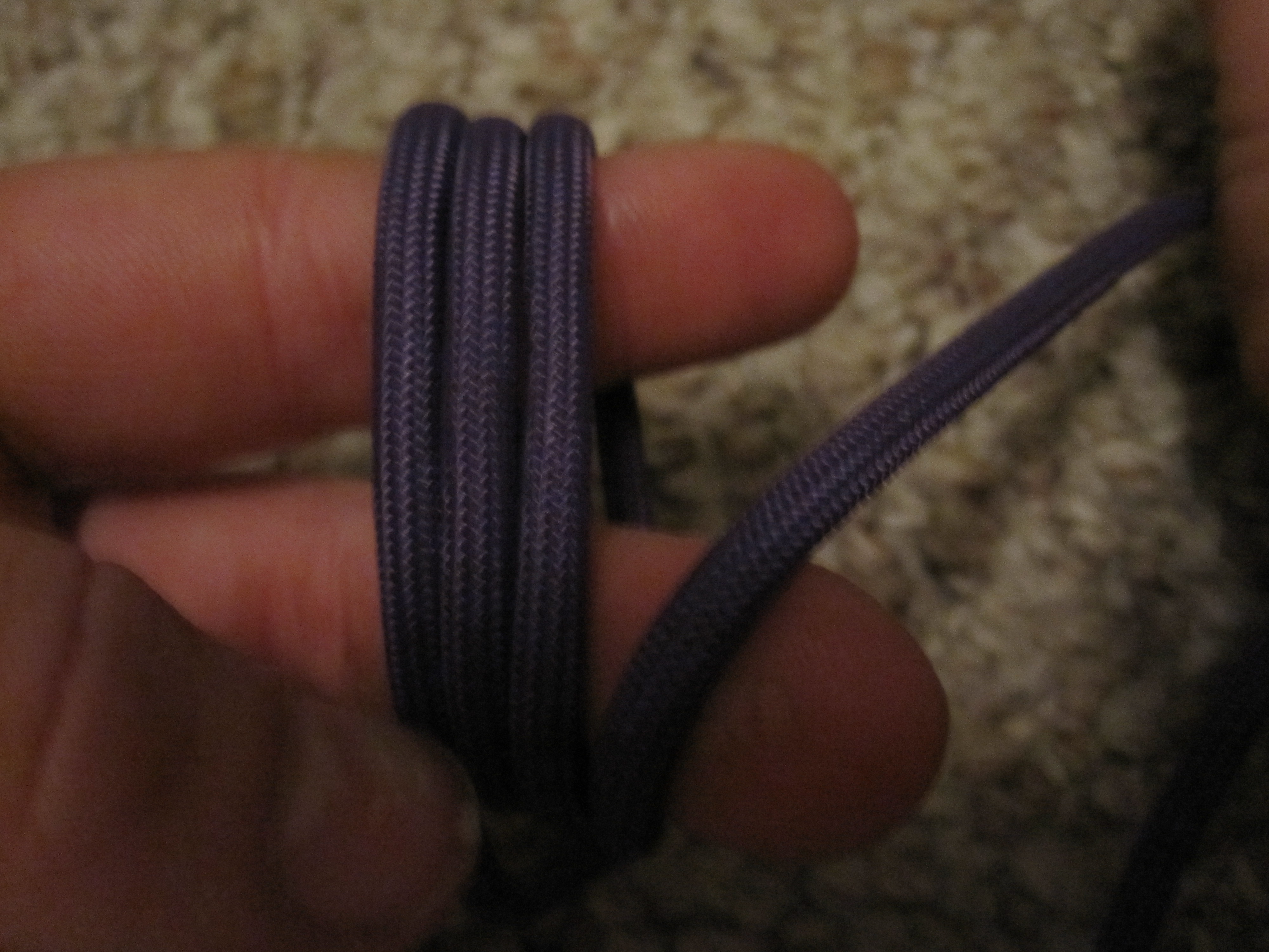 paracord monkyfist 003.jpg