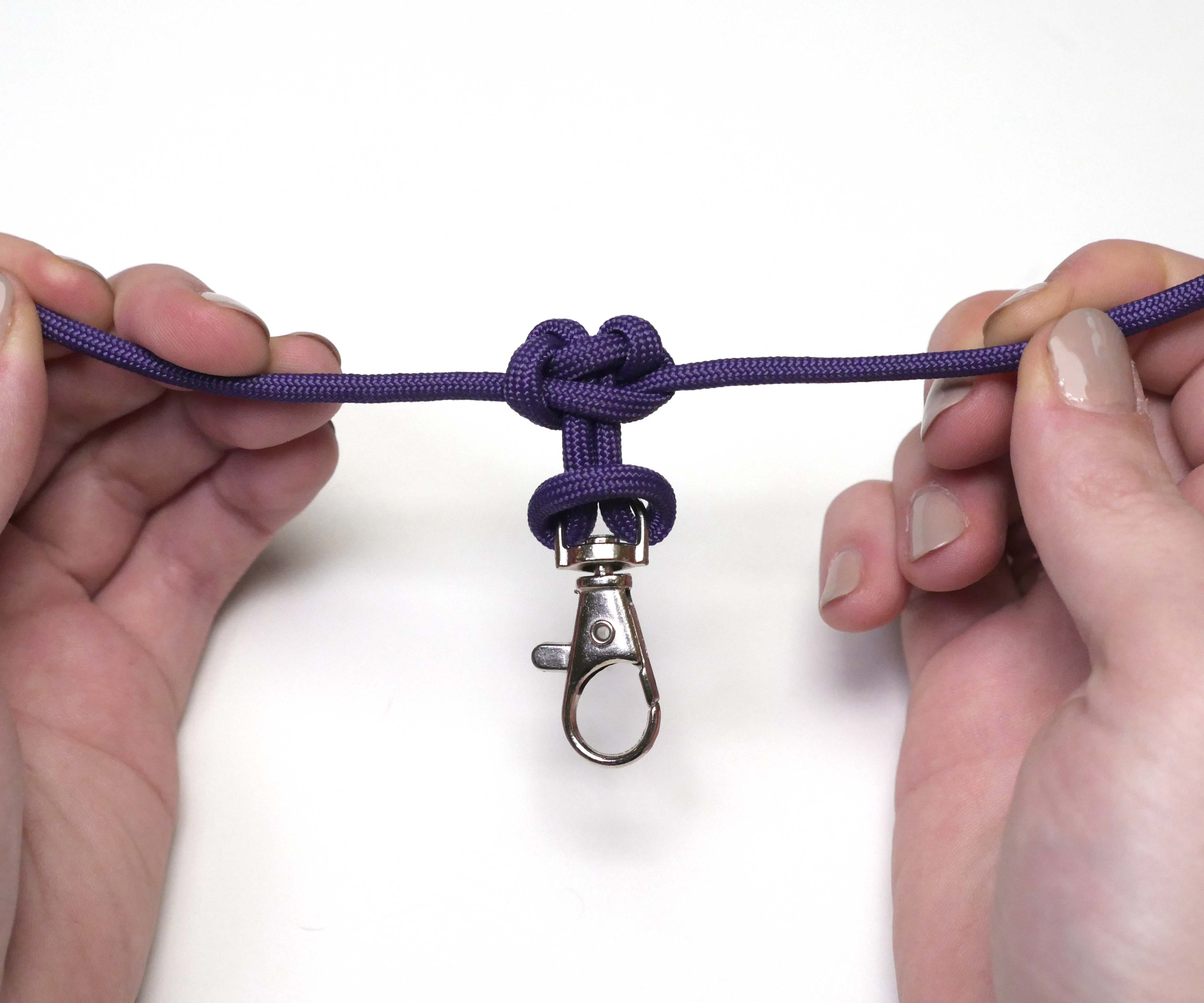 paracord zipper pull 20.jpg