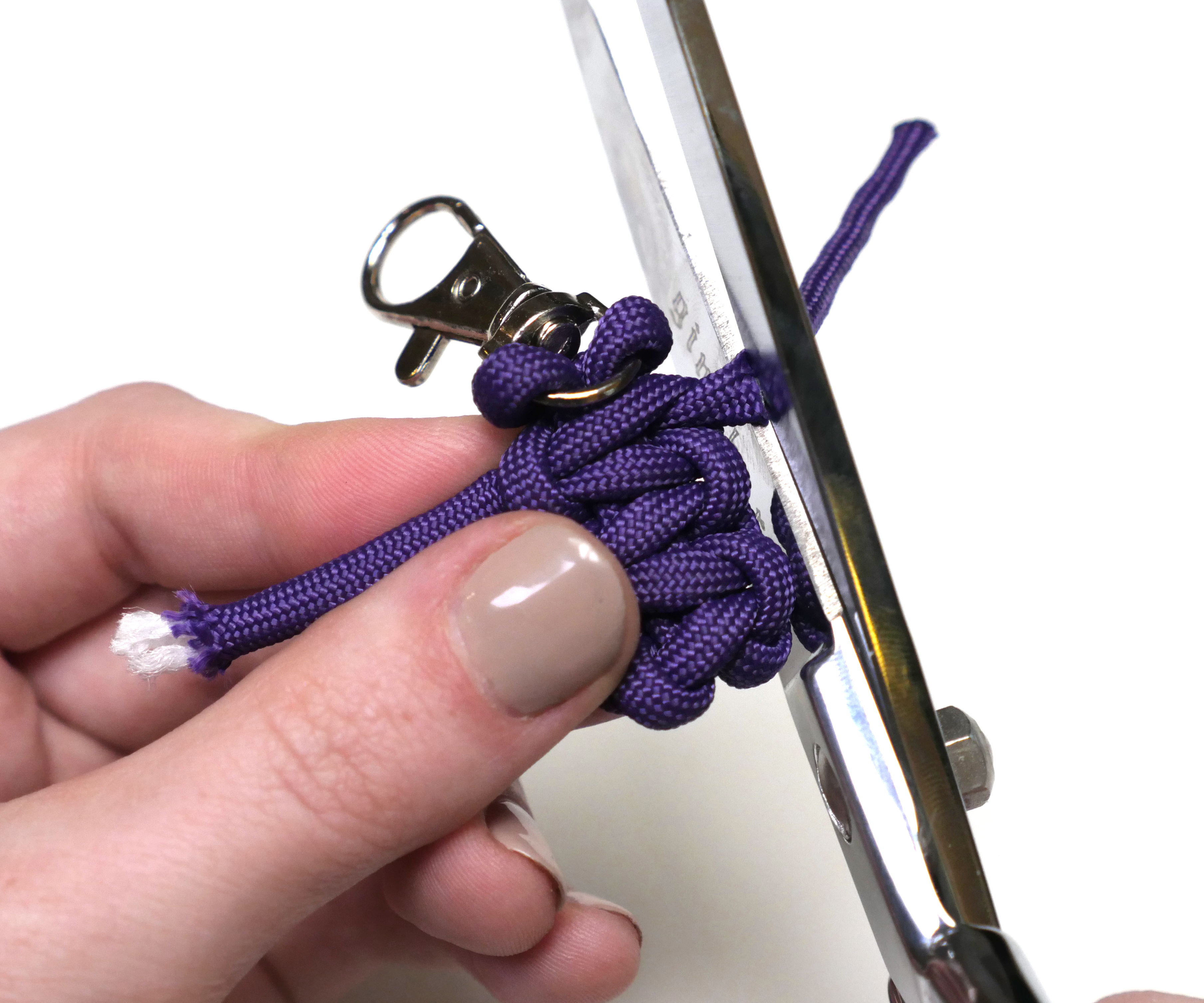 paracord zipper pull 26.jpg