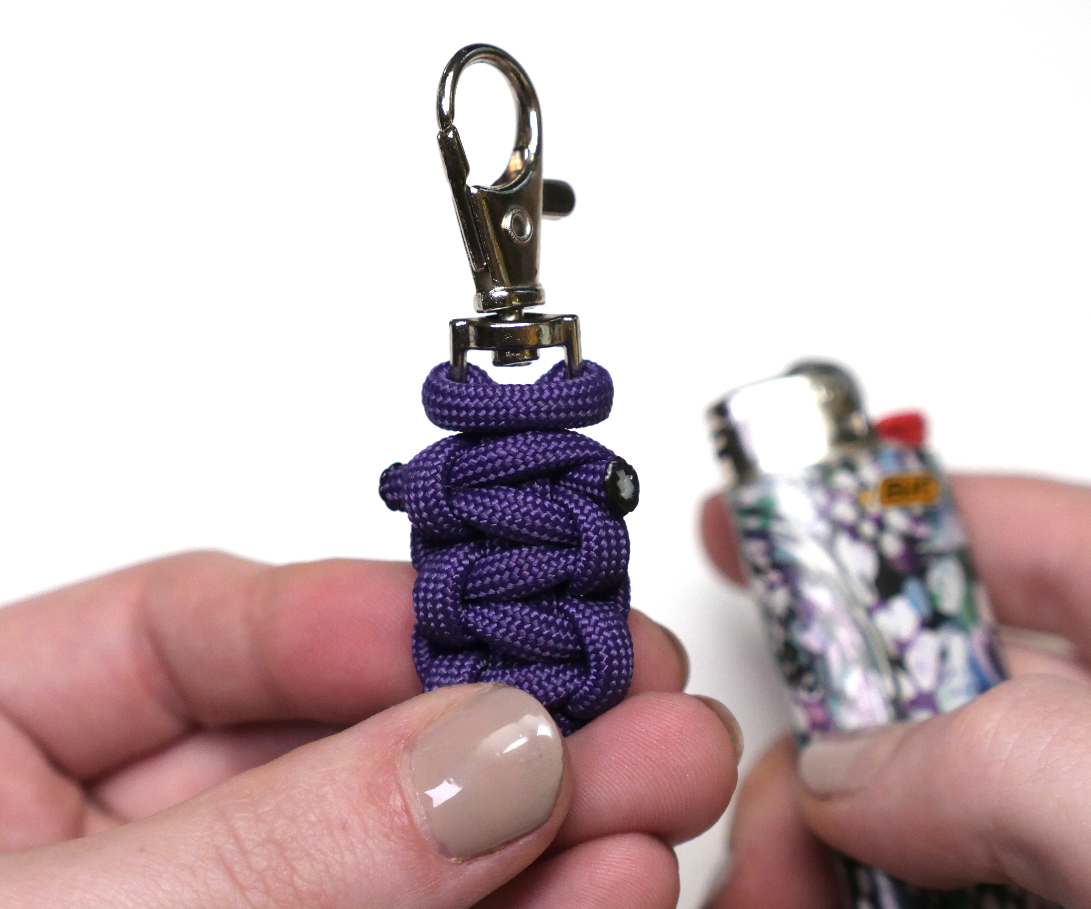 paracord zipper pull 29.jpg